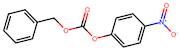 Benzyl (4-nitrophenyl) carbonate