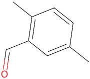 2,5-Dimethylbenzaldehyde