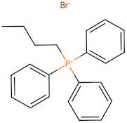 Butyltriphenylphosphonium bromide