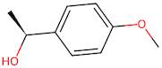 (S)-1-(4-Methoxyphenyl)-1-ethanol