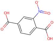 2-Nitroterephthalic acid