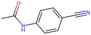 4'-Cyanoacetanilide