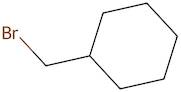 (Bromomethyl)cyclohexane