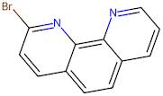 2-Bromo-1,10-phenanthroline