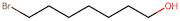 7-Bromo-1-heptanol