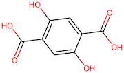 2,5-Dihydroxyterephthalic acid