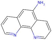 1,10-Phenanthrolin-5-amine