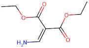 Diethyl 2-(aminomethylene)malonate