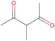 3-Methyl-2,4-pentanedione