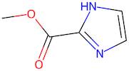 Methyl 1H-imidazole-2-carboxylate