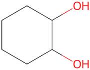 1,2-Cyclohexanediol