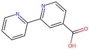 [2,2'-bipyridine]-4-carboxylic acid