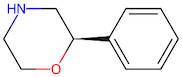 (R)-2-Phenylmorpholine