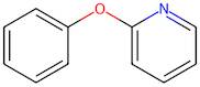 2-Phenoxypyridine