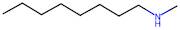 N-Methyloctan-1-amine