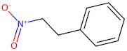 (2-Nitroethyl)benzene