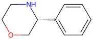 (R)-3-Phenylmorpholine