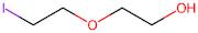 2-(2-Iodoethoxy)ethanol