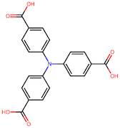 4,4',4''-Nitrilotribenzoic acid