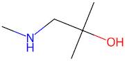 2-Methyl-1-(methylamino)propan-2-ol