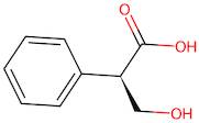 (R)-3-Hydroxy-2-phenylpropanoic acid