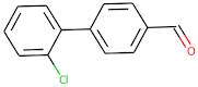 2'-Chloro-[1,1'-biphenyl]-4-carboxaldehyde