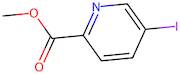 Methyl 5-iodopicolinate