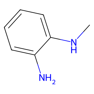 N1-Methylbenzene-1,2-diamine