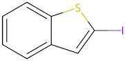 2-Iodobenzo[b]thiophene