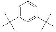 1,3-Di-tert-butylbenzene