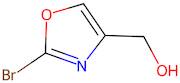 (2-Bromooxazol-4-yl)methanol