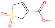 Methyl 2,5-dihydrothiophene-3-carboxylate 1,1-dioxide