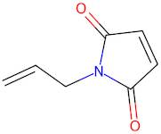 1-Allyl-1H-pyrrole-2,5-dione