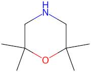 2,2,6,6-Tetramethylmorpholine