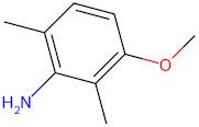 3-Methoxy-2,6-dimethyl-aniline