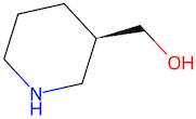 (R)-(Piperidin-3-yl)methanol