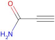 Propiolamide