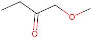 1-Methoxybutan-2-one