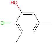 2-Chloro-3,5-dimethylphenol