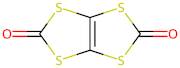 [1,3]Dithiolo[4,5-d][1,3]dithiole-2,5-dione