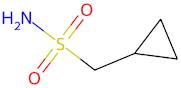 Cyclopropylmethanesulfonamide