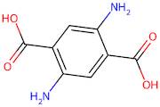 2,5-Diaminoterephthalic acid