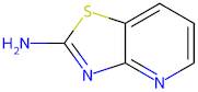 Thiazolo[4,5-b]pyridin-2-amine