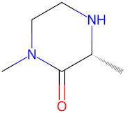 (R)-1,3-Dimethyl-piperazin-2-one