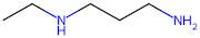 N1-Ethylpropane-1,3-diamine