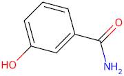 3-Hydroxybenzamide