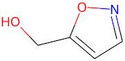 5-(Hydroxymethyl)isoxazole