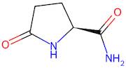 (S)-5-Oxopyrrolidine-2-carboxamide