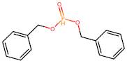 Dibenzyl phosphonate