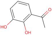 1-(2,3-Dihydroxyphenyl)ethanone